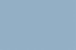 Ergänzungsfarbe A 53