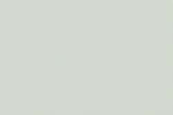 Ergänzungsfarbe A 42