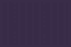 Ergänzungsfarbe A 36