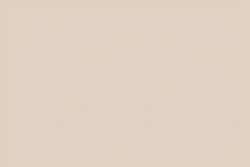 Ergänzungsfarbe A 19