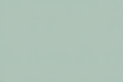 Ergänzungsfarbe A 47