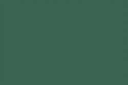 Ergänzungsfarbe A 44