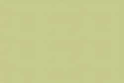 Gelbgrün Erdton 14
