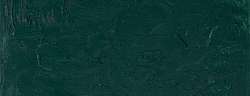 Kobaltchromit-Grün