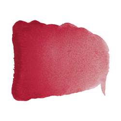 Permanent Krapplack hell