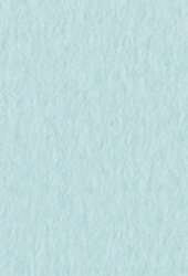 FABRIANO® Künstlerpapier Tiziano Pastellpapier, 50 cm x 65 cm, Acqua Marina