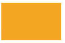 LYRA REMBRANDT AQUARELL Farbstifte, Minendurchmesser 4 mm, Chromgelb dunkel