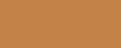 DALER-ROWNEY Goldfinger Paste, 22-ml-Tuben, Kupfer