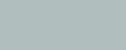 DALER-ROWNEY Goldfinger Paste, 22-ml-Tuben, Silber