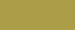 DALER-ROWNEY Goldfinger Paste, 22-ml-Tuben, Grüngold