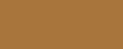 DALER-ROWNEY Goldfinger Paste, 22-ml-Tuben, Altgold