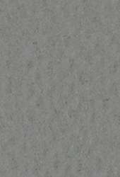 FABRIANO® Künstlerpapier Tiziano Pastellpapier, 50 cm x 65 cm, Antracite