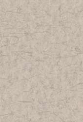 FABRIANO® Künstlerpapier Tiziano Pastellpapier, 50 cm x 65 cm, China