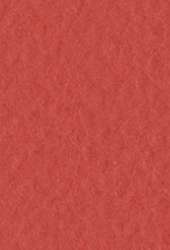 FABRIANO® Künstlerpapier Tiziano Pastellpapier, 50 cm x 65 cm, Vesuvio