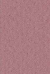 FABRIANO® Künstlerpapier Tiziano Pastellpapier, 50 cm x 65 cm, Amaranto