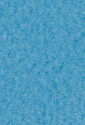 FABRIANO® Künstlerpapier Tiziano Pastellpapier, 50 cm x 65 cm, Adriatico