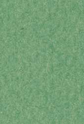 FABRIANO® Künstlerpapier Tiziano Pastellpapier, 50 cm x 65 cm, Prato