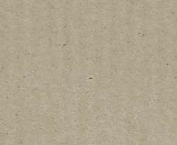 Hahnemühle Bugra Bütten- Einzelbögen, 43 cm x 53,5 cm, Grau