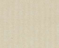 Hahnemühle Bugra Bütten- Einzelbögen, 43 cm x 53,5 cm, Marmorgrau