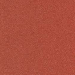 SENNELIER Pastel Card Pastell-Zeichenpapier, 50 cm x 65 cm, Hellrot