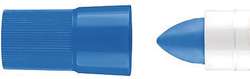 edding® 950 pastenmarker, Pastenmarker, Blau
