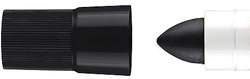 edding® 950 pastenmarker, Pastenmarker, Schwarz