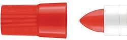 edding® 950 pastenmarker, Pastenmarker, Rot