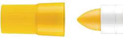 edding® 950 pastenmarker, Pastenmarker, Gelb
