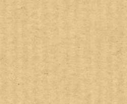 Hahnemühle Bugra Bütten- Einzelbögen, 43 cm x 53,5 cm, Hellbraun