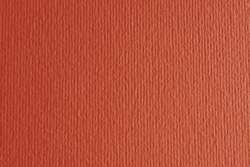 FABRIANO® Elle Erre Tonzeichenkarton, 50 cm x 70 cm, Orange