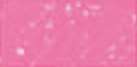 GALLERY Artist`Handmade Soft Pastelle, Einzelkreide, Karmin Pink