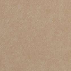 Clairefontaine Fotokarton Maya, 25er Packung, DIN A4, Braun