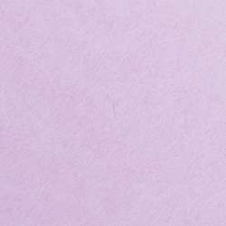 Clairefontaine Tonzeichenpapier Maya, DIN A4, 25er-Packung, Flieder