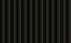 URSUS®  Feinwellpappe, 50 cm x 70 cm, Schwarz