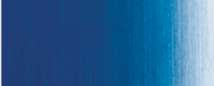 Flandernblau