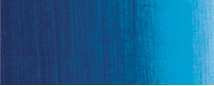 Alizarinlack blau
