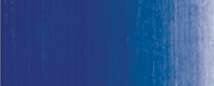 Ultramarinblau hell