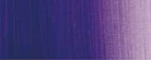 Mineralviolett