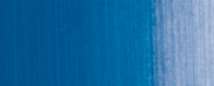 Sennelierblau