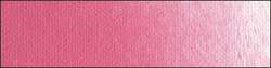 OLD HOLLAND Classic Acrylics Feinste Künstler-Acrylfarben, 60-ml-Tube, Brillantpink
