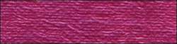 OLD HOLLAND Classic Acrylics Feinste Künstler-Acrylfarben, 60-ml-Tube, Magenta irisierend