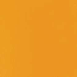 Kadmiumfreies Gelb dunkel