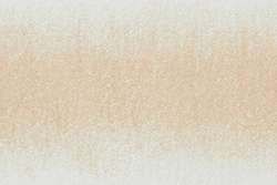 DERWENT Drawing Zeichenstift, Zeichenstift, Light Sienna ( 1610)