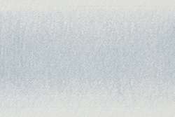 DERWENT Drawing Zeichenstift, Zeichenstift, Solway Blue (3615)