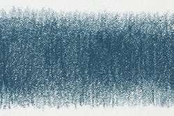 DERWENT Drawing Zeichenstift, Zeichenstift, Ink Blue (3720)