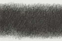 DERWENT Drawing Zeichenstift, Zeichenstift, Chocolate (6600)