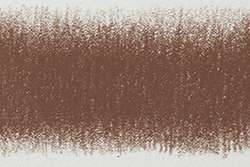 DERWENT Drawing Zeichenstift, Zeichenstift, Terracotta (6400)
