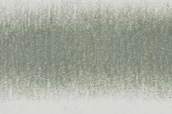 DERWENT Drawing Zeichenstift, Zeichenstift, Green Shadow (4135)