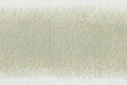 DERWENT Drawing Zeichenstift, Zeichenstift, Pale Cedar (4125)