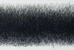 DERWENT Drawing Zeichenstift, Zeichenstift, Ivory Black (6700)